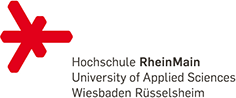 Hochschule RheinMain